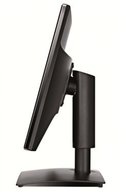 Lg Flatron Ips235p Bn Monitor Neigung