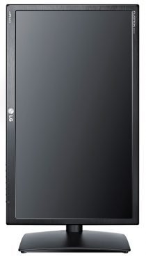 Lg Flatron Ips235p Bn Monitor Pivot