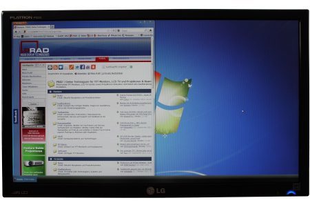 Lg Flatron Ips235p Bn Monitor Software1