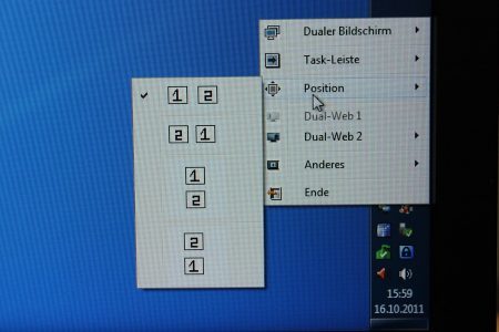 Lg Flatron Ips235p Bn Monitor Software2