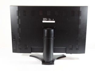 Shimian Qh300 Monitor Hinten1