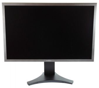 Shimian Qh300 Monitor Hoch