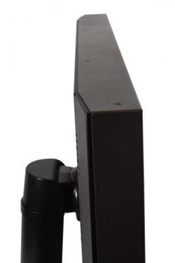 Shimian Qh300 Monitor Tiefe