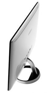 Monitor Back2