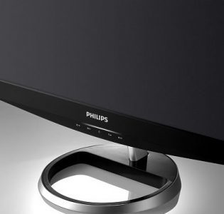 Monitor Fuss1