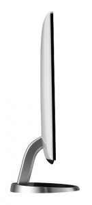 Monitor Seite