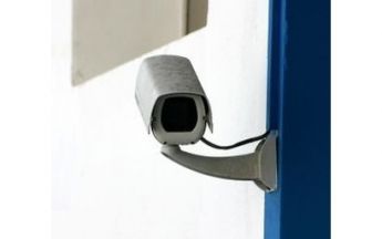 Google-Tool ermöglicht Angestellten-Überwachung