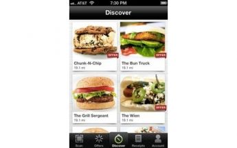 Bezahlen 2.0: Apps lösen Geld und Kreditkarten ab