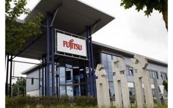 Tom’s Hardware: PCs, Made in Germany – Ein Werksbesuch bei Fujitsu in Augsburg