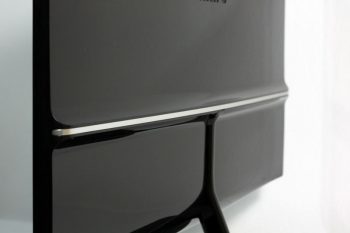 Philips 239c4qhsb Monitor 239C4QH Design