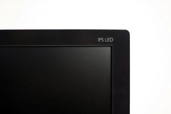 Philips 239c4qhsb Monitor 239C4QH Rahmen 02