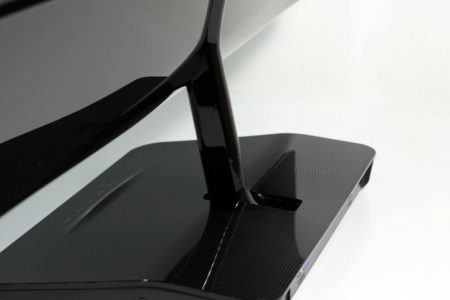 Philips 239c4qhsb Monitor 239C4QH Standfuss