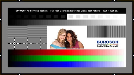 Philips 239c4qhsb Monitor Dvd