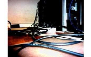 Cloud-Technologie setzt HP und Dell unter Druck
