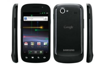 Apple gewinnt Gerichtsverfahren: Samsung Galaxy Nexus erhält ein Verkaufsverbot in den USA