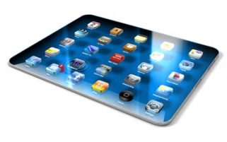 iPad darf jetzt auch in China iPad heißen