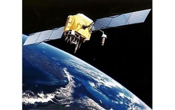 NAVSOP: Forscher arbeiten an GPS-freiem Navi