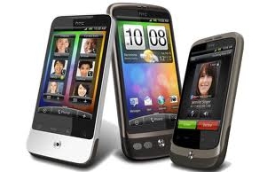 UK-Gericht: HTC verletzt keine Apple-Patente