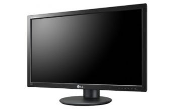 Test LG Flatron E2711PY-BN: Ausgezeichneter Office-Monitor mit besonders geringem Energieverbrauch