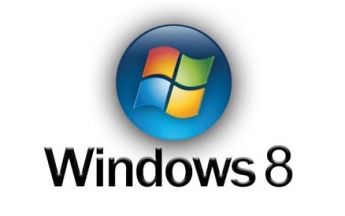 Acer startet spezielles Windows 8 Upgrade-Programm mit Kostenerstattung für seine Ultrabook-Serien