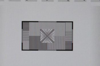 Shimian Qh270 Monitor Nativgitter