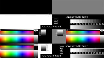 Panasonic Tx L47etw5 Fernseher 3d 1