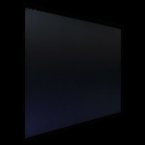 Panasonic Tx L47etw5 Fernseher Blickwinkel2