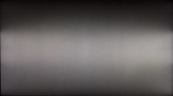 Panasonic Tx L47etw5 Fernseher Sb1