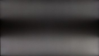 Panasonic Tx L47etw5 Fernseher Sb2