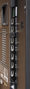 Panasonic Tx L47etw5 Fernseher Signaleingaenge1