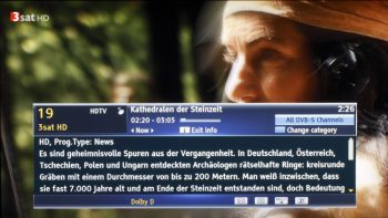 Panasonic Tx L47etw5 Fernseher Tuner1
