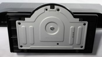 Lg Flatron M2382d Pz Monitor Fuss2