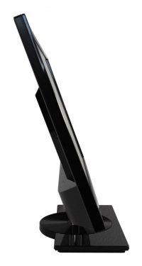 Lg Flatron M2382d Pz Monitor Neigung2