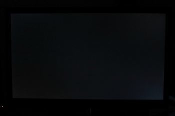 Lg Flatron M2382d Pz Monitor Schwarzesbild1