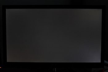 Lg Flatron M2382d Pz Monitor Schwarzesbild2