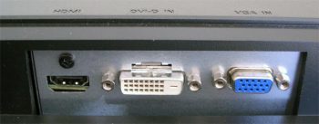Monitor Anschluesse2