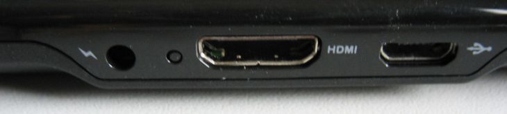 Asus Transformer Pad Infinity Tf700t Tablet Anschluesse1