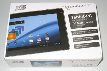 Asus Transformer Pad Infinity Tf700t Tablet Lieferumfang1