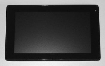 Asus Transformer Pad Infinity Tf700t Tablet Optik1