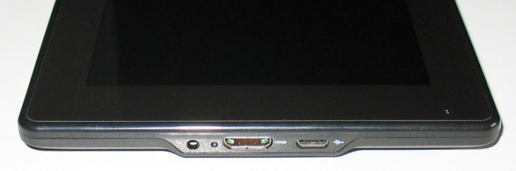 Asus Transformer Pad Infinity Tf700t Tablet Optik3
