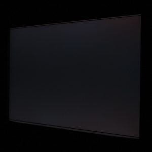 Eizo Cg275w Monitor Blickwinkel2