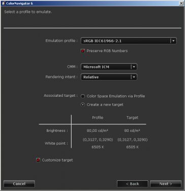 Eizo Cg275w Monitor Cn11