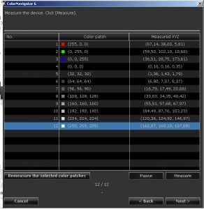 Eizo Cg275w Monitor Cn15