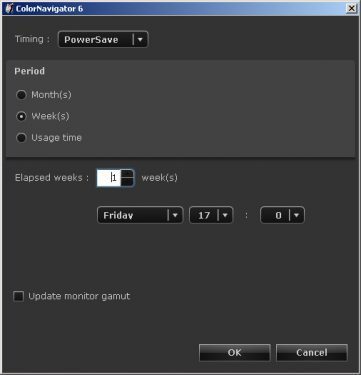 Eizo Cg275w Monitor Cn16