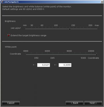 Eizo Cg275w Monitor Cn3