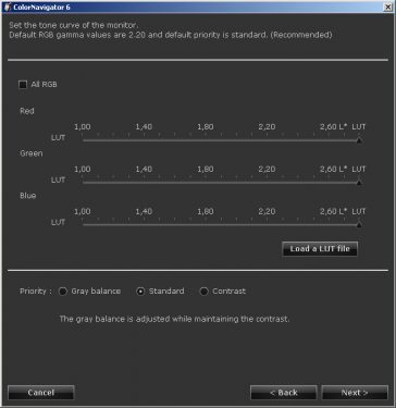 Eizo Cg275w Monitor Cn5