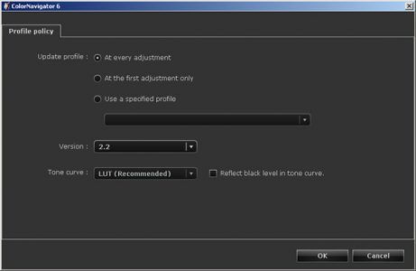 Eizo Cg275w Monitor Cn7