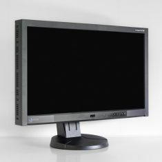 Eizo Cg275w Monitor Drehung Links