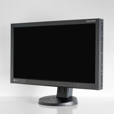 Eizo Cg275w Monitor Drehung Rechts