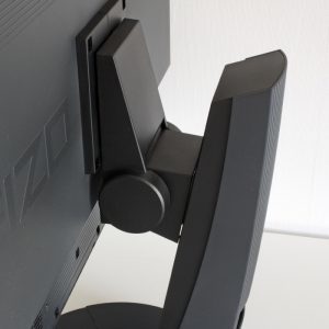 Eizo Cg275w Monitor Hoehenverstellung